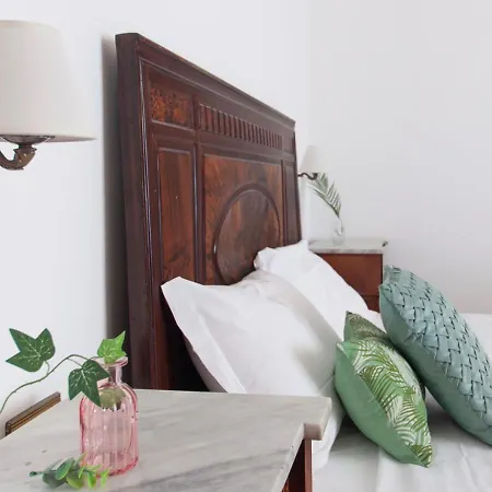 Il Poggio, Casa Pietra * Umbertide