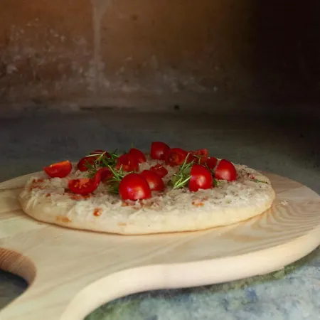 Il Poggio, Casa Pietra Dom wakacyjny