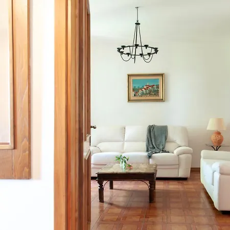 Il Poggio, Casa Pietra Dom wakacyjny Umbertide