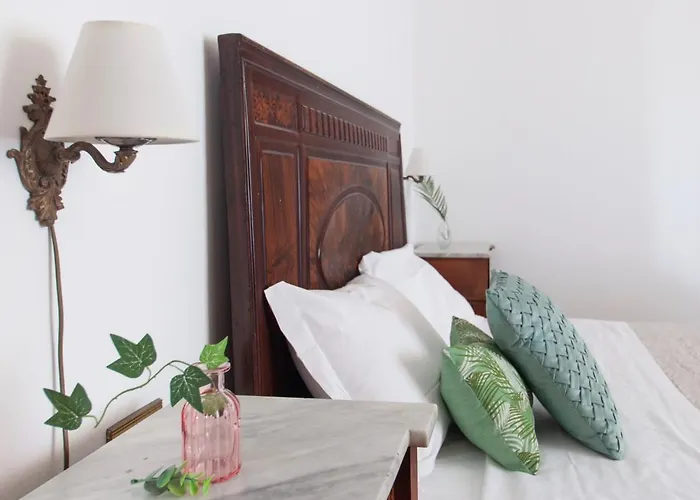 Il Poggio, Casa Pietra * Umbertide