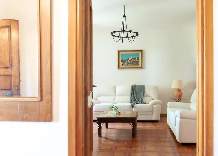 Il Poggio, Casa Pietra Casa de Férias Umbertide